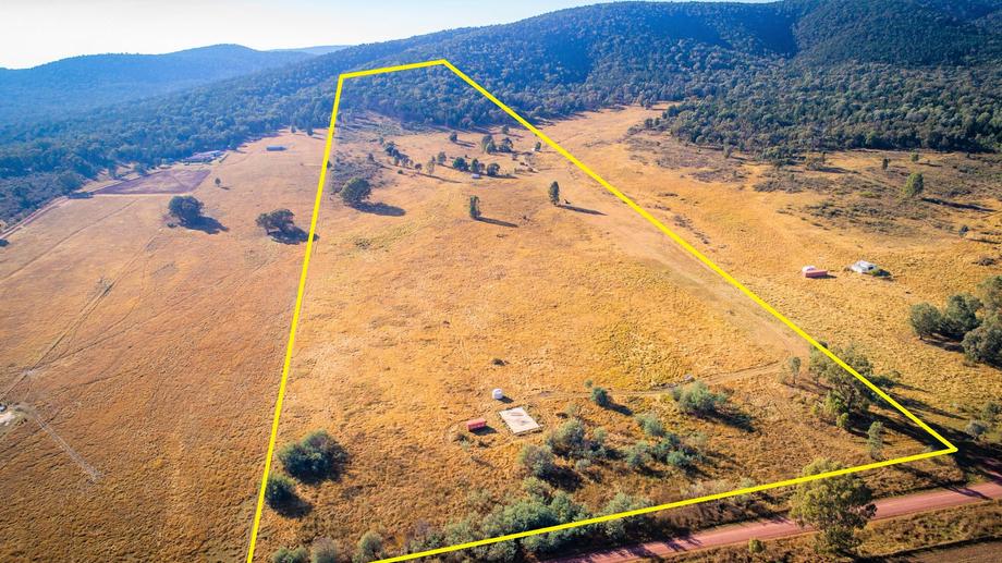 1023 Kangarooby Road Gooloogong NSW 2805