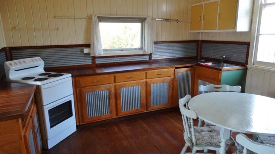 LOT 57 Elzeards Way Gin Gin QLD 4671