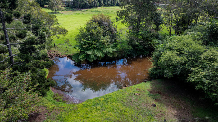 1071 Landsborough - Maleny Road Maleny QLD 4552