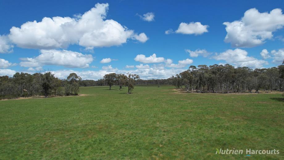 345 McDonalds Road Clunes VIC 3370