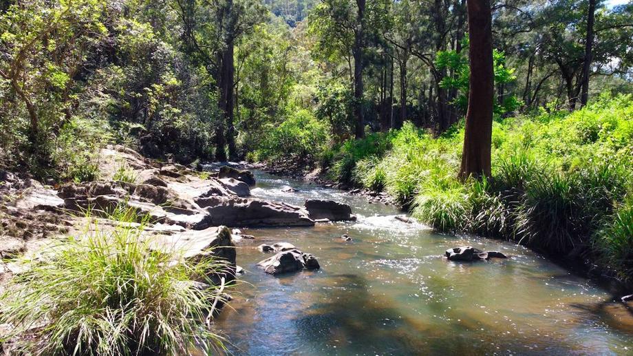 571 Bagnoo Road Byabarra NSW 2446