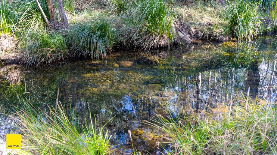 0 Emu Creek Rd Emu Vale QLD 4371