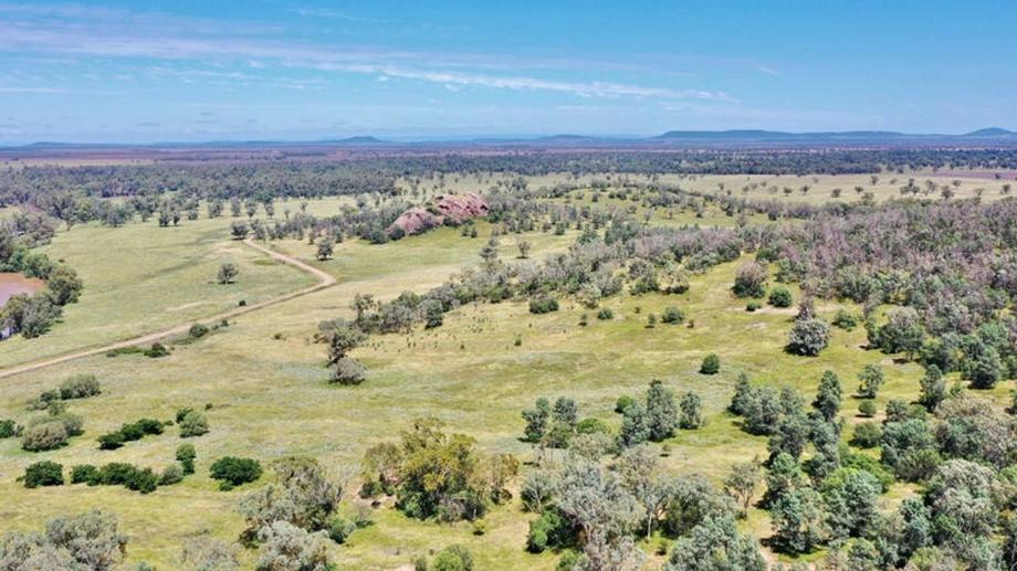 1956 Orange Grove Road Gunnedah NSW 2380