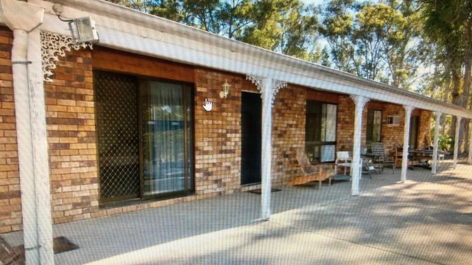 37-45 Amber Crescent Jimboomba QLD 4280