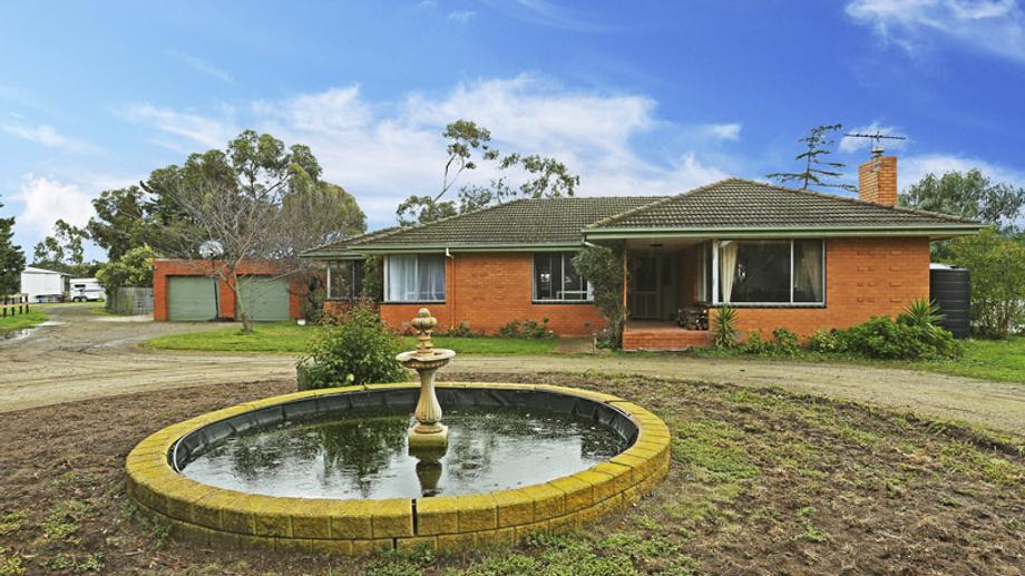 75 Minyip Road Lara VIC 