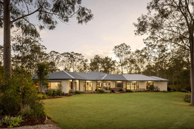 198 Hornsey Road Anstead QLD 4070