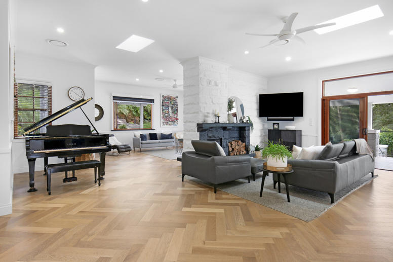 23 Julie Way Mudgeeraba QLD 4213