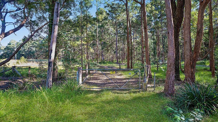 658 Mandalong Road Mandalong NSW 2264