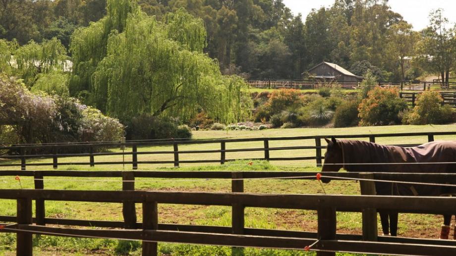 600 Albany Highway Bedfordale WA 6112