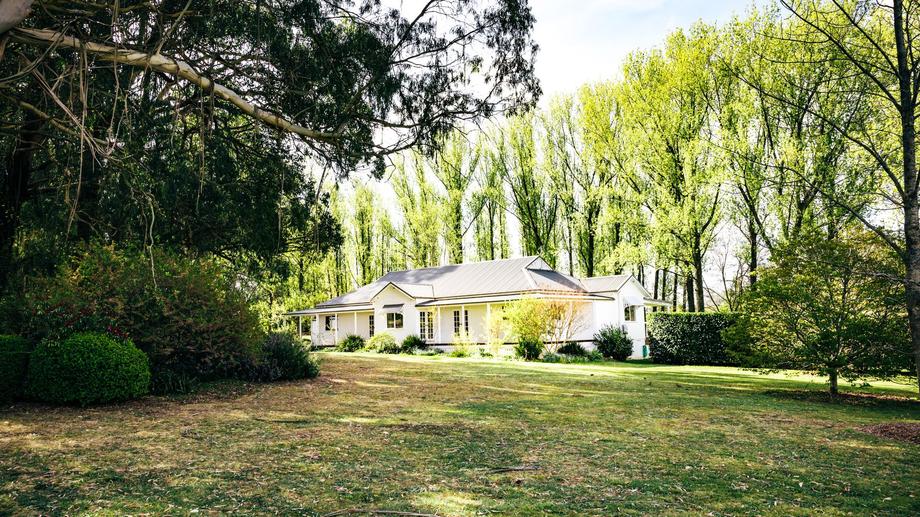 681 Sallys Corner Road Exeter NSW 2579