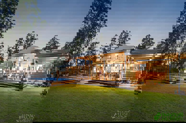 11 Bracken Court Cashmere QLD 4500