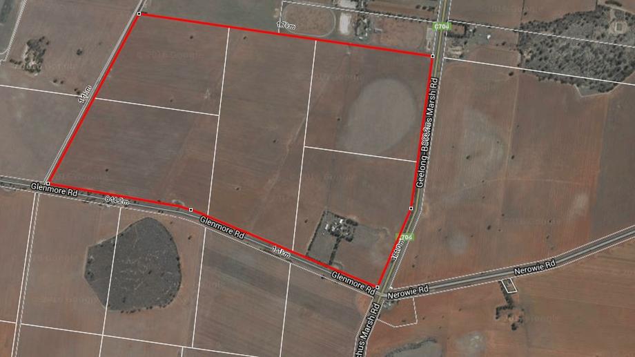 34 GLENMORE ROAD Parwan VIC 