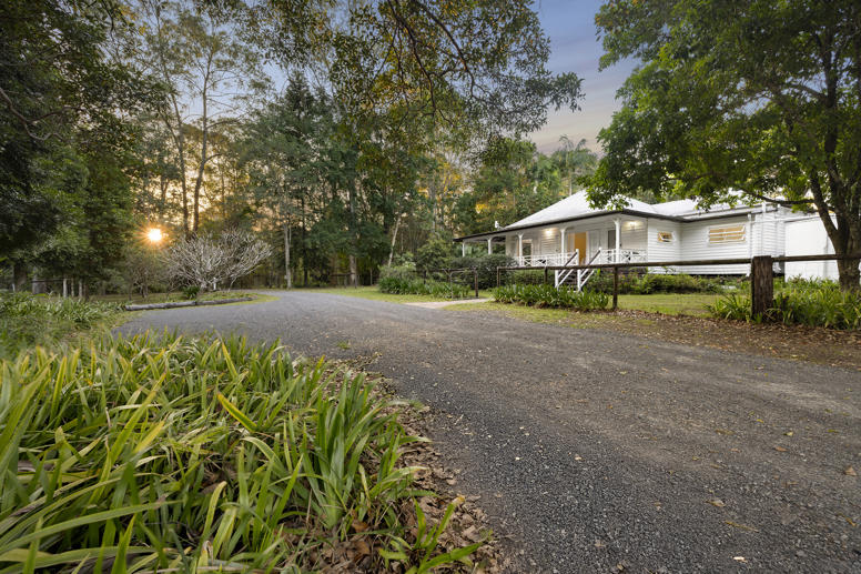 379 Seib Road North Arm QLD 4561