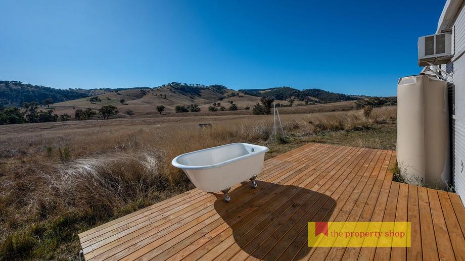 962 Campbells Creek Road Mudgee NSW 2850