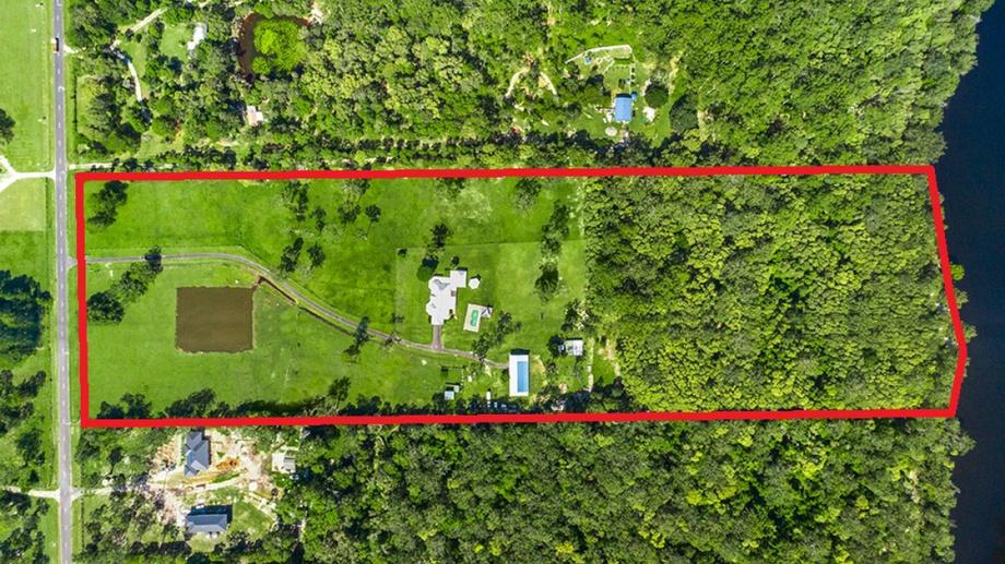 420 Woodburn Evans Head Road Doonbah NSW 2473