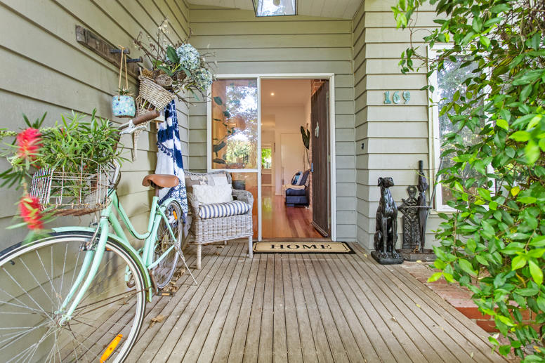 169 Coolart Road Hastings VIC 3915