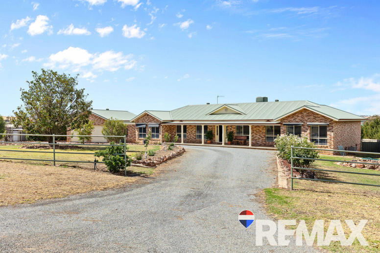 93 Wardle Street Junee NSW 2663