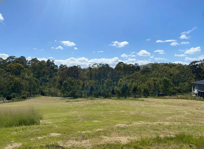 9 Lew Ton Circuit Alexandra VIC 3714