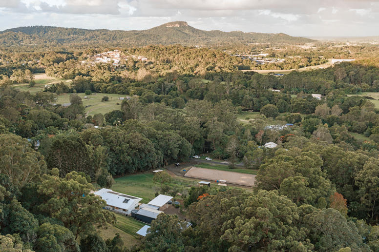 116 Andersons Road Yandina QLD 4561