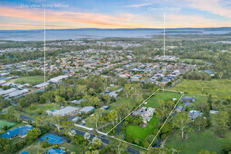 22-26 Trundle Road Thornlands QLD 4164