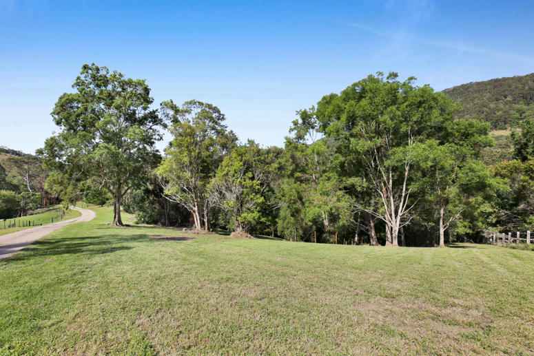  Petsch Creek Road Tallebudgera Valley QLD 4228