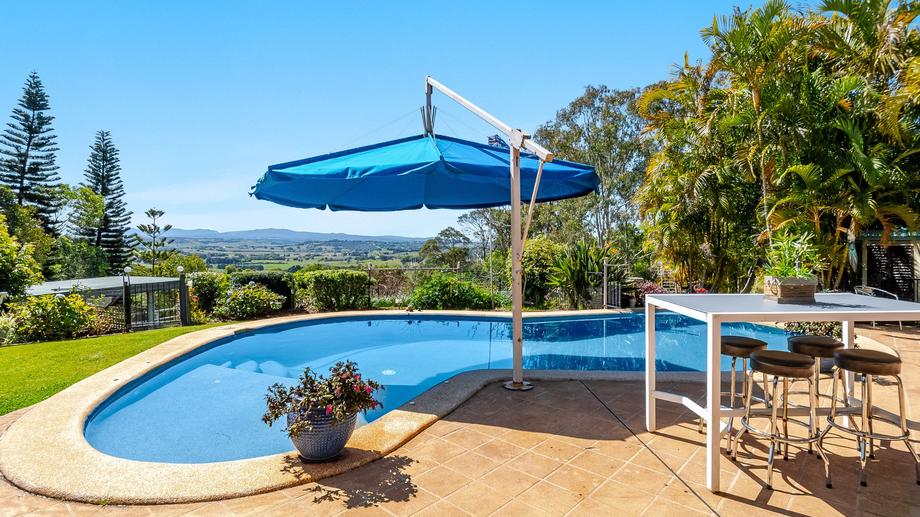 14 Daniel Roberts Drive Mcleans Ridges NSW 2480