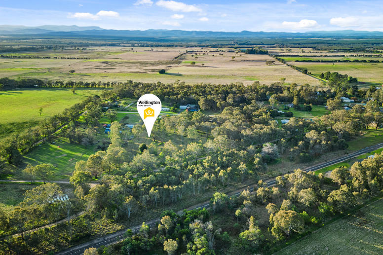 42 Railway Avenue Munro VIC 3862