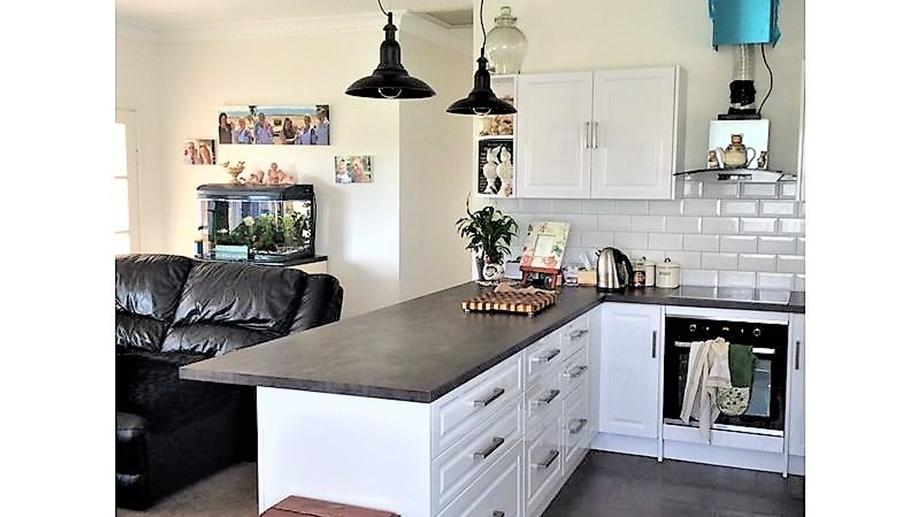 1753 Sinclair Road Tongala VIC 3621