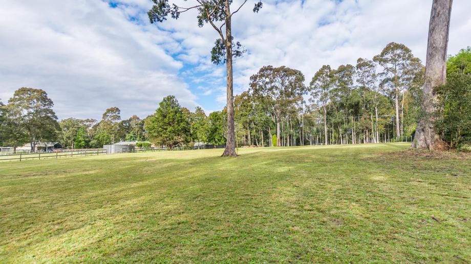 1275 Illaroo Road Tapitallee NSW 2540