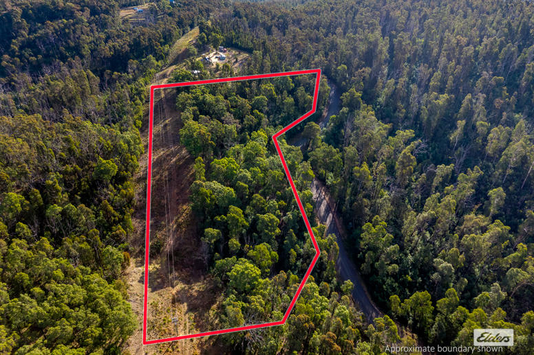  Yowrie Road Yowrie NSW 2550