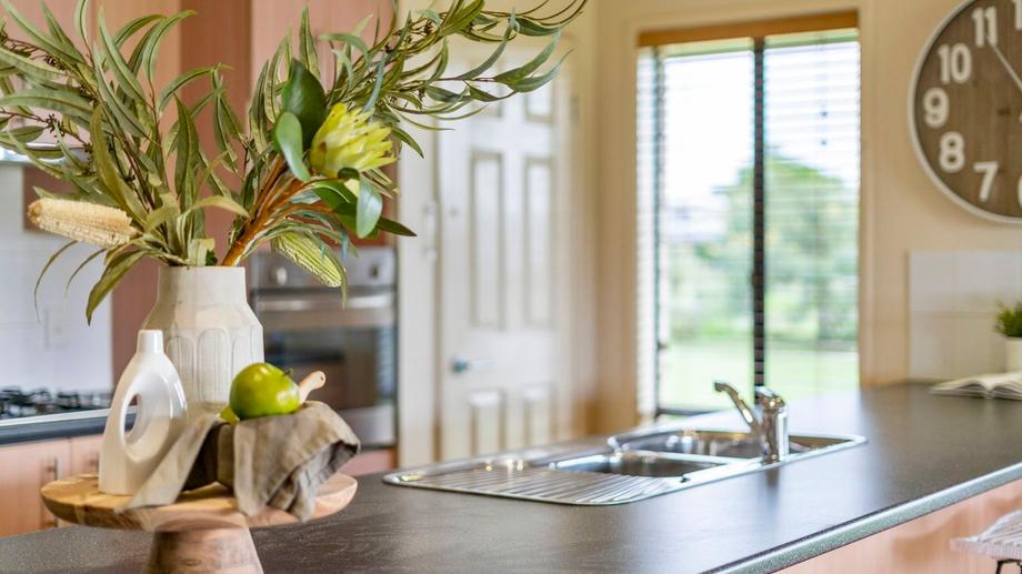 45-47 St Jude Circuit Jimboomba QLD 4280