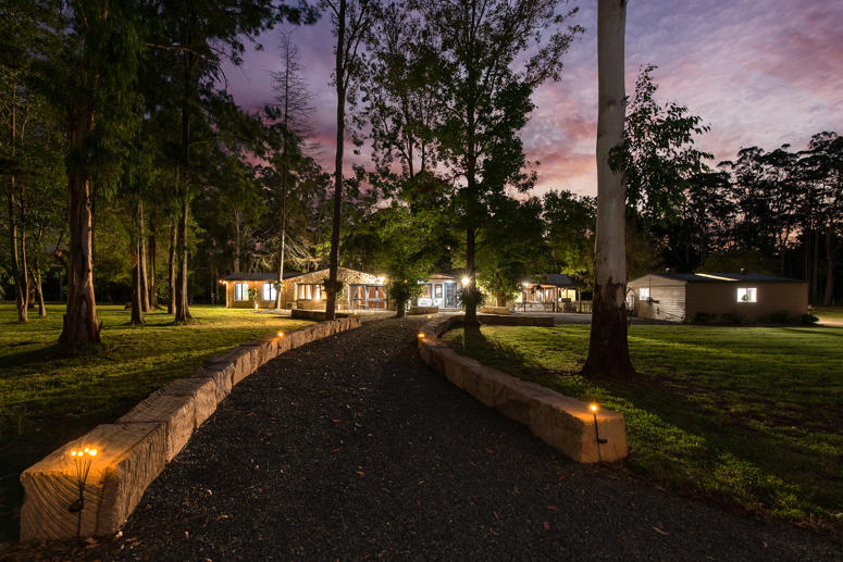 310 Thompsons Lane Stroud NSW 2425