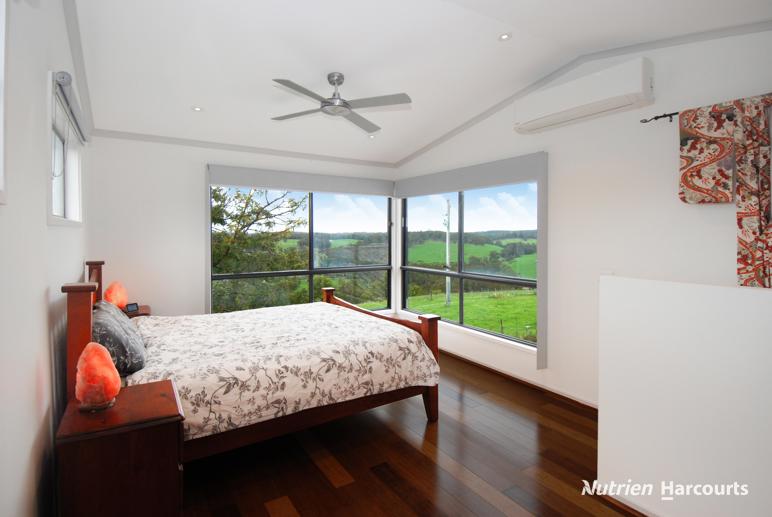 97 Biggs Road Carrajung Lower VIC 3844