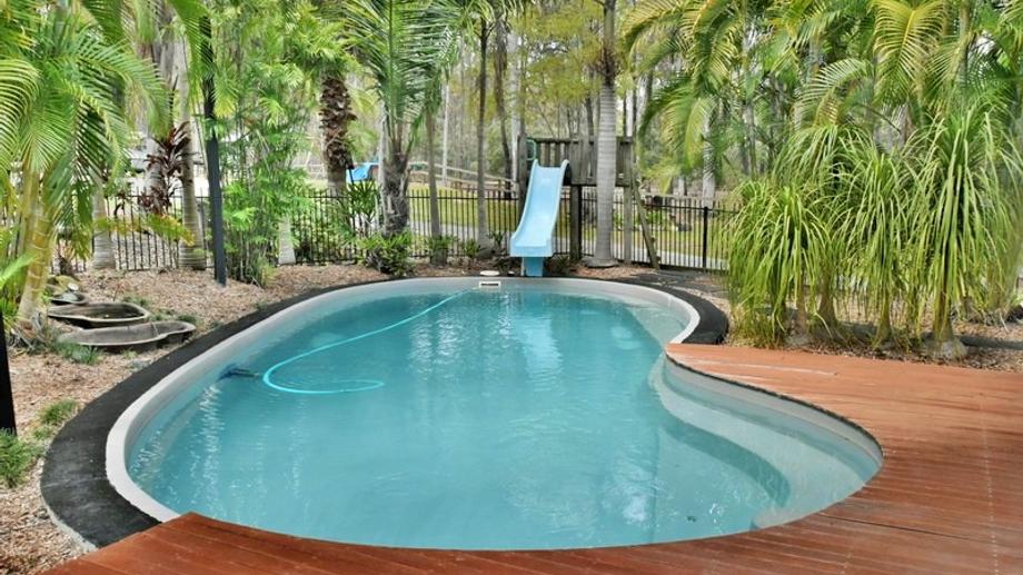 129-143 Latimer Road Logan Village QLD 