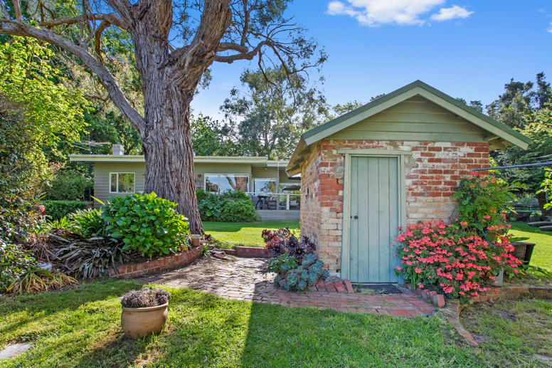 169 Coolart Road Hastings VIC 3915