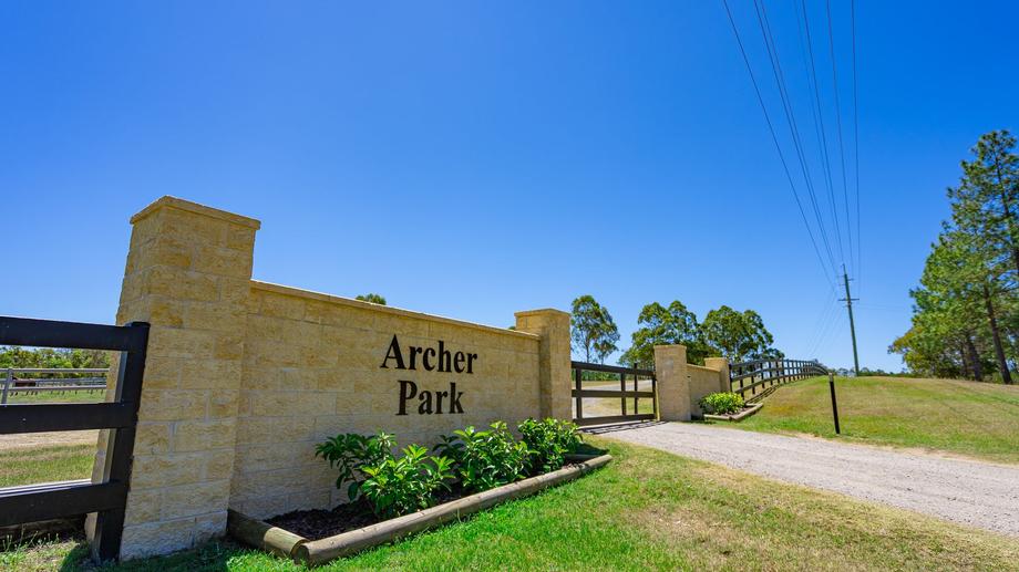 599 Cove Road Stanmore QLD 4514