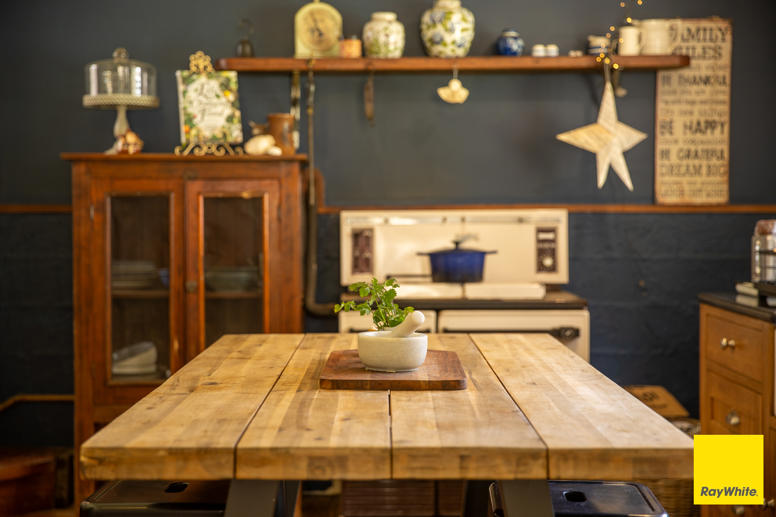 8284 Armidale Road Dorrigo NSW 2453