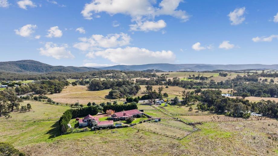 343 Tiyces Lane Goulburn NSW 2580