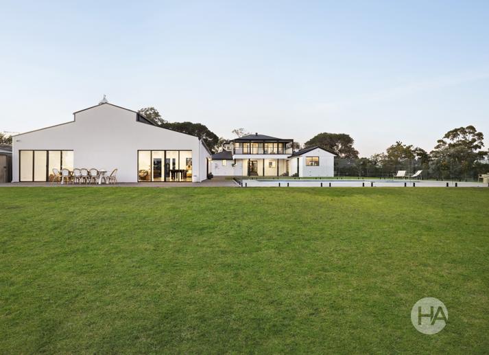 800 Robinsons Road Pearcedale VIC 3912