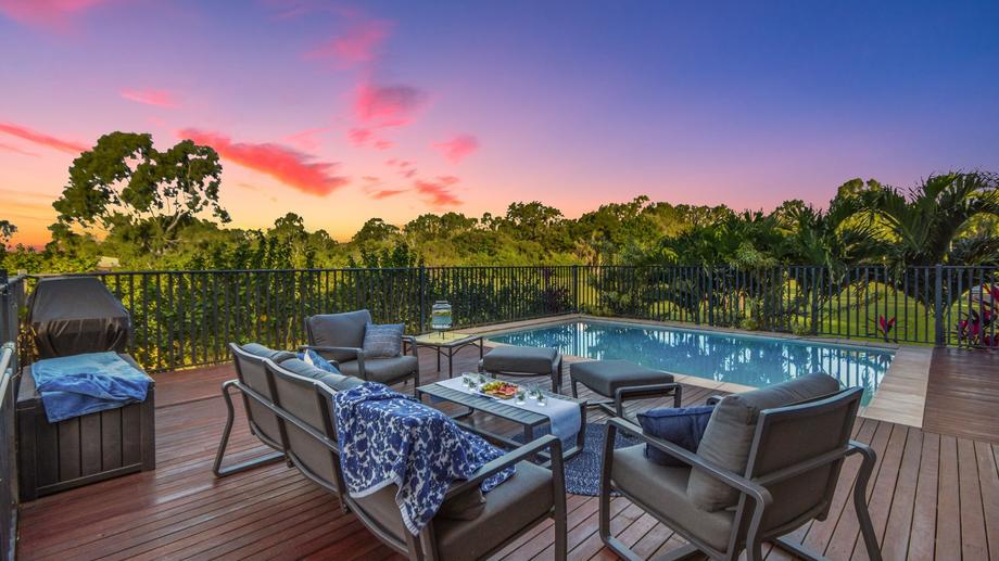 24 Barnham Road Nome QLD 4816