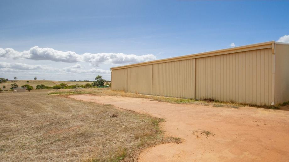  Balgaling Road Toodyay WA 6566