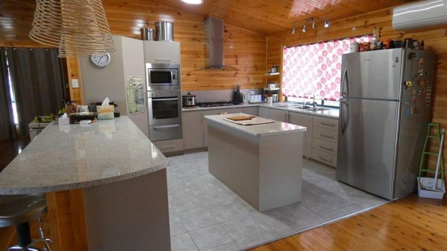 106 Bischoffs Road Euleilah QLD 4674