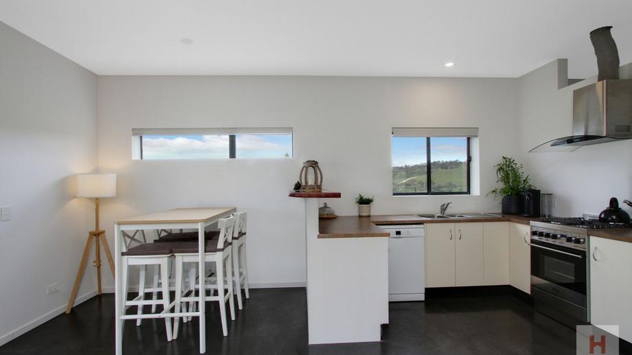 10 Glen Miln Lane Jindabyne NSW 2627