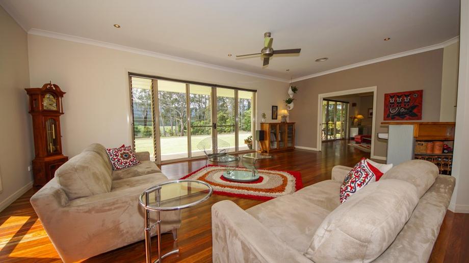 789 Illaroo Road Tapitallee NSW 