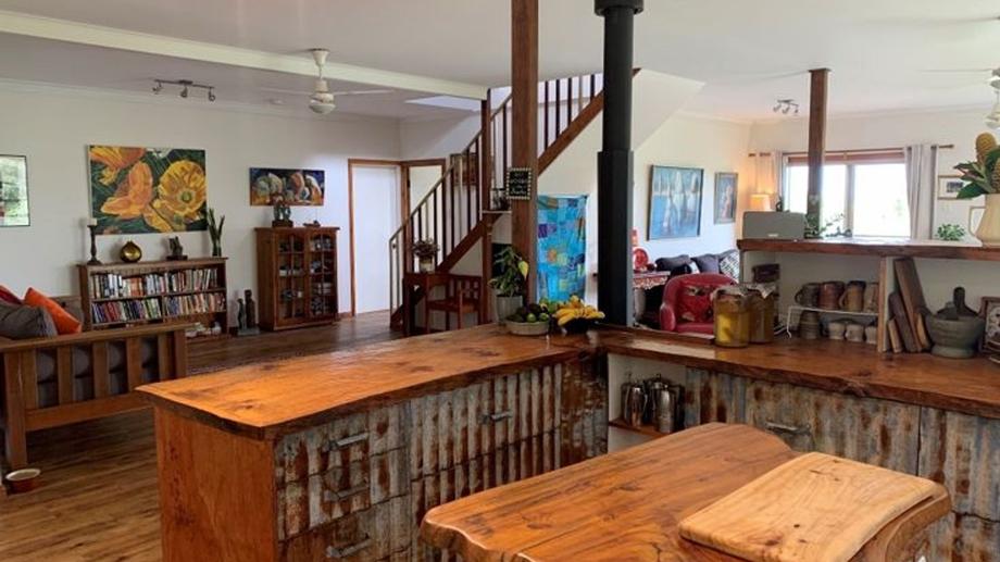 108 Doohans Road - Boorabee Park Kyogle NSW 2474