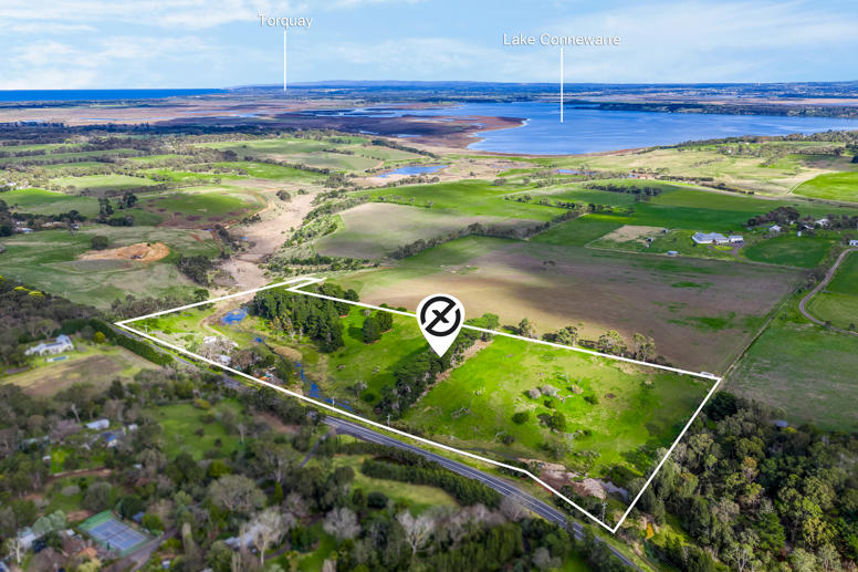 621-659 Wallington Rd Wallington VIC 3222