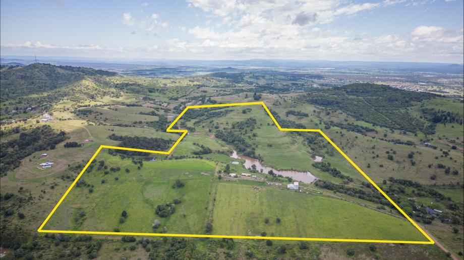 237 Hecks Road Glamorgan Vale QLD 4306