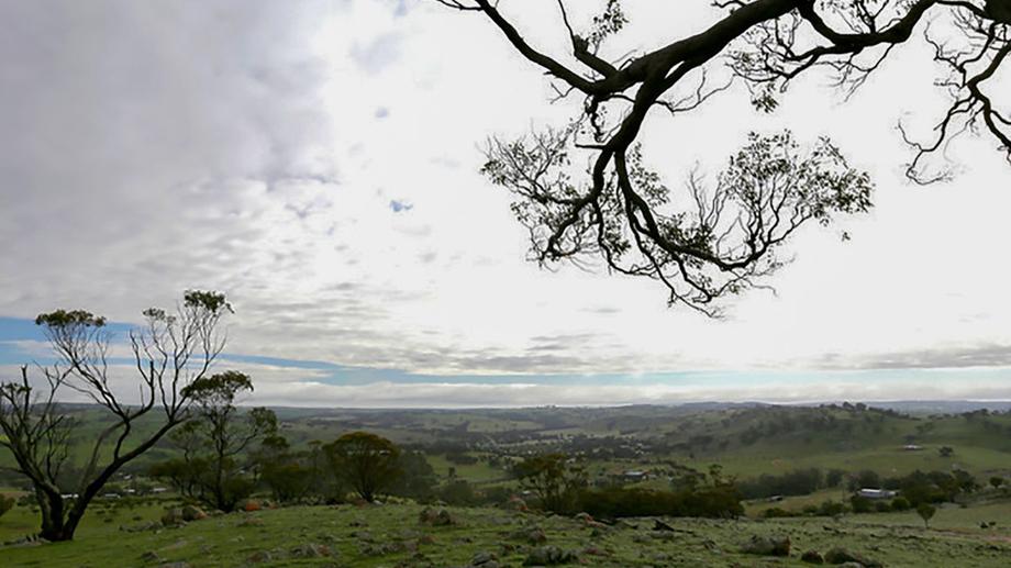Nockdomini Whitfield Road Toodyay WA 6566