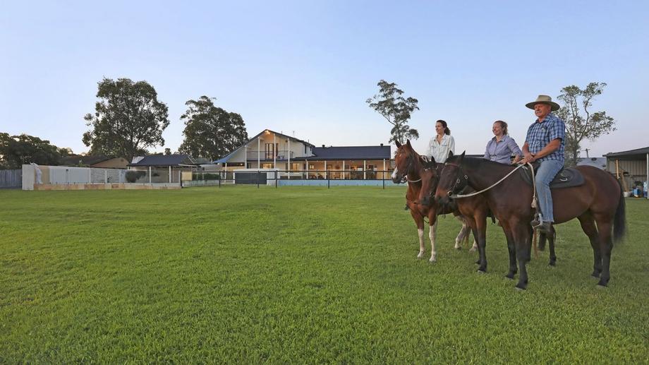 73 Macadie Way  Merrimac QLD 4226