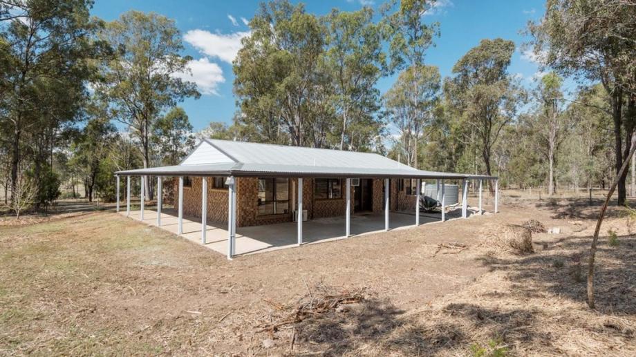 181 Fields Road Gleneagle QLD 4285